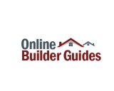 /public/logoimage/1529558012Online Builder_Online Builder copy 2.png